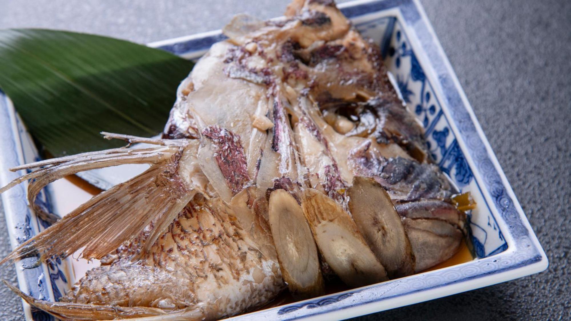 Unzen Iwaki Ryokan Bagian luar foto